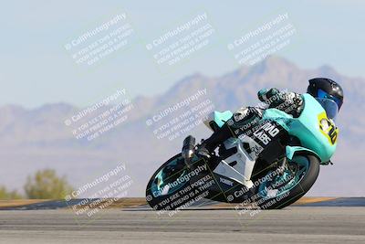 media/Mar-21-2025-CVMA Friday Practice (Fri) [[30cd4fe323]]/5-Racer 4/Session 3 Turn 9 Entry/